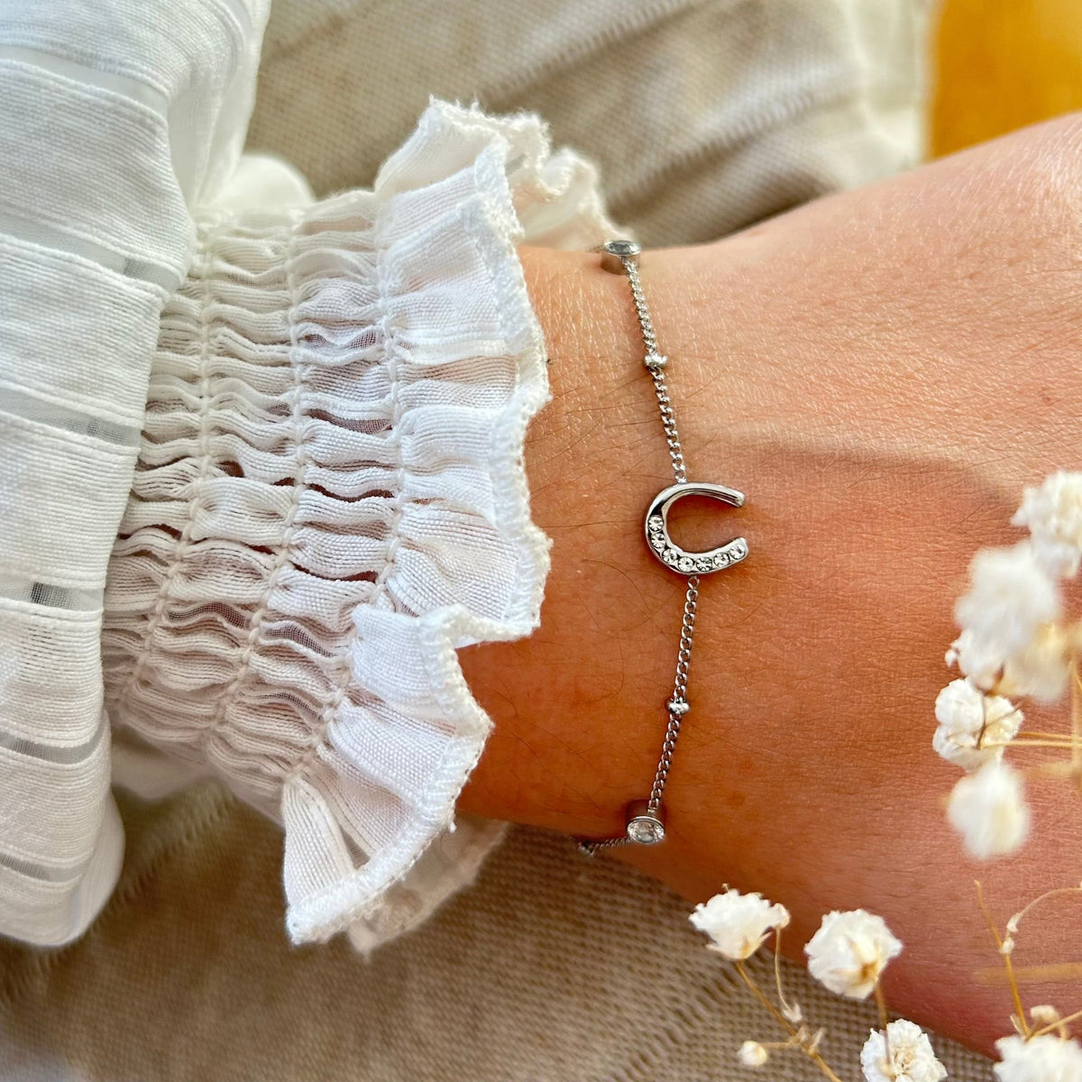 Armband - VEGA