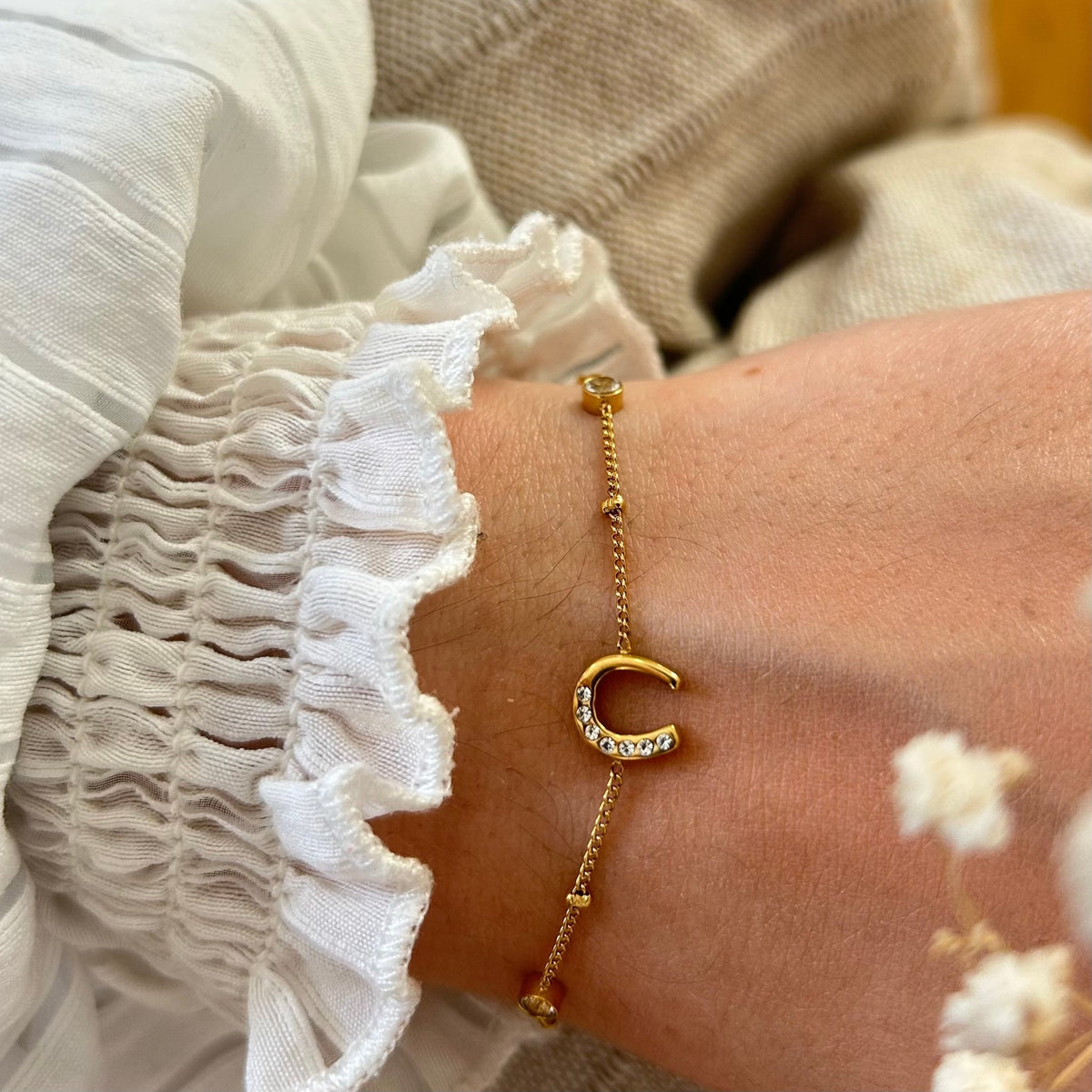 Armband - VEGA