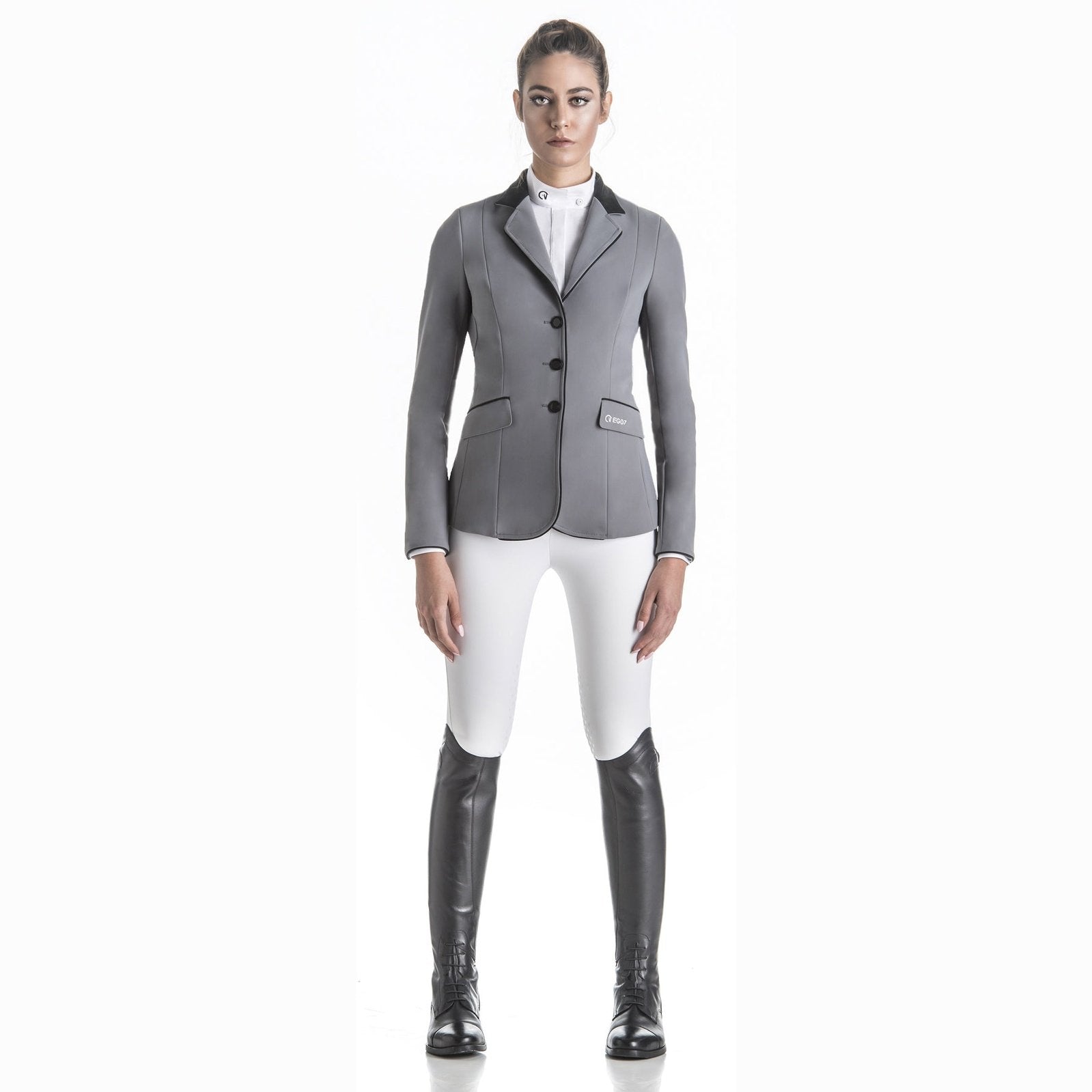 Elegance Turnierjacket