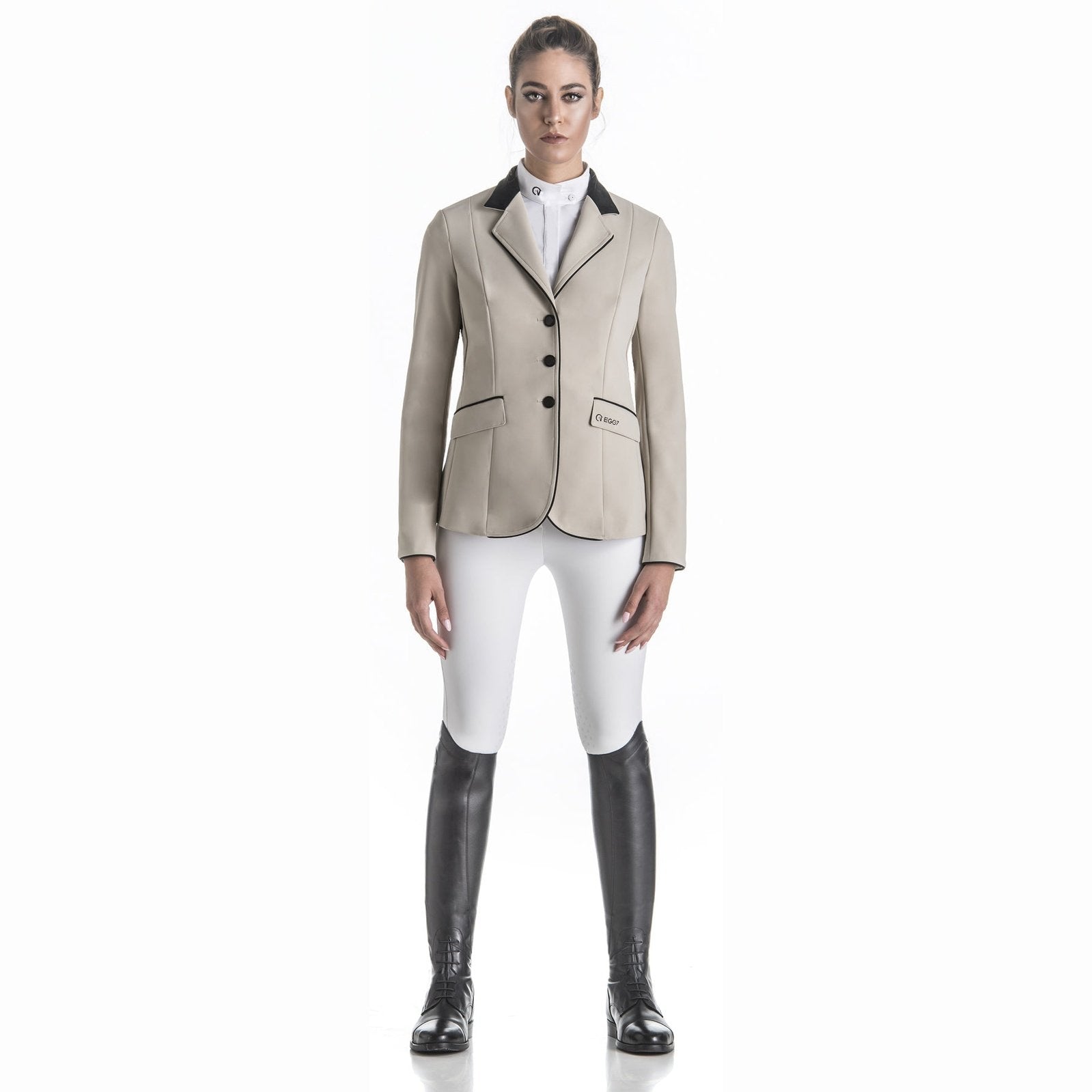 Elegance Turnierjacket