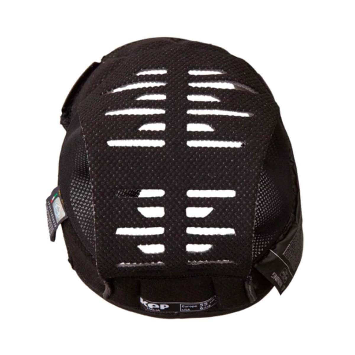 Inner Pad Cromo 2.0