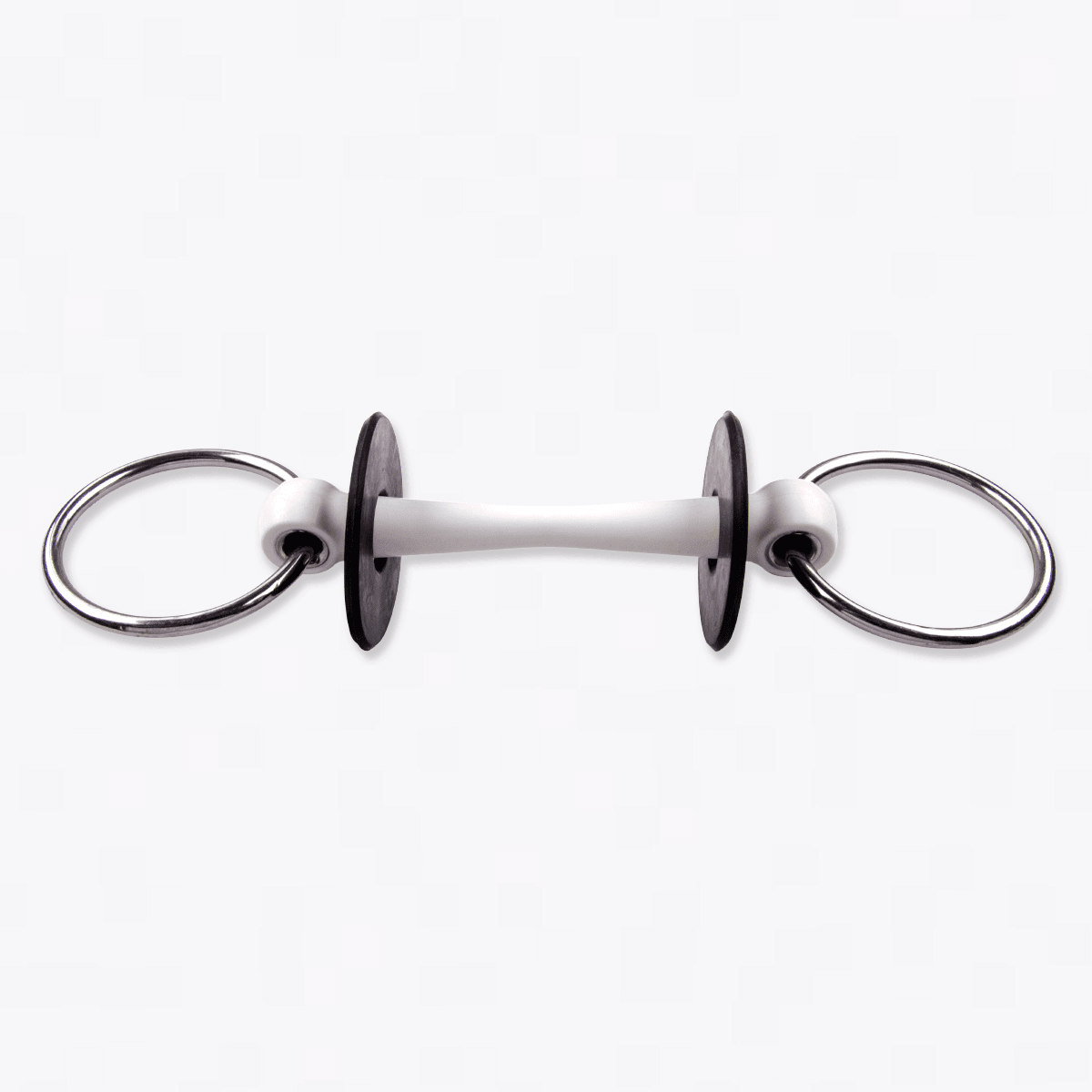 Inno Sense Wassertrense Flexi Soft