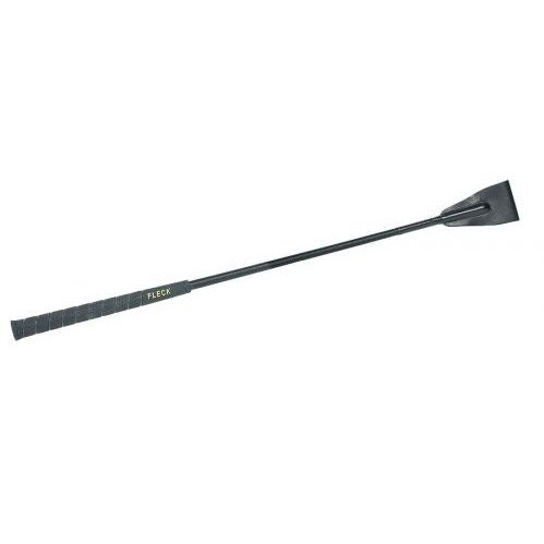 Springgerte Nylon