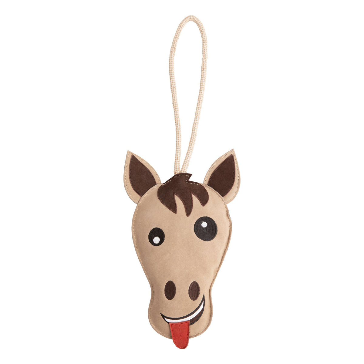 EquiMojis Pferdespielzeug – 12 Charaktere