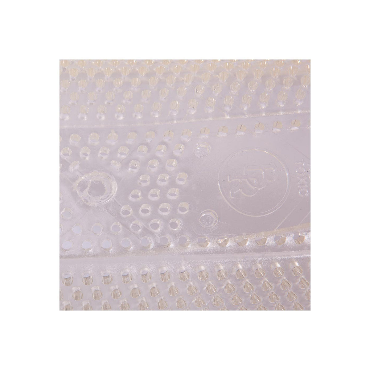 BR Soft-Gel-Pad