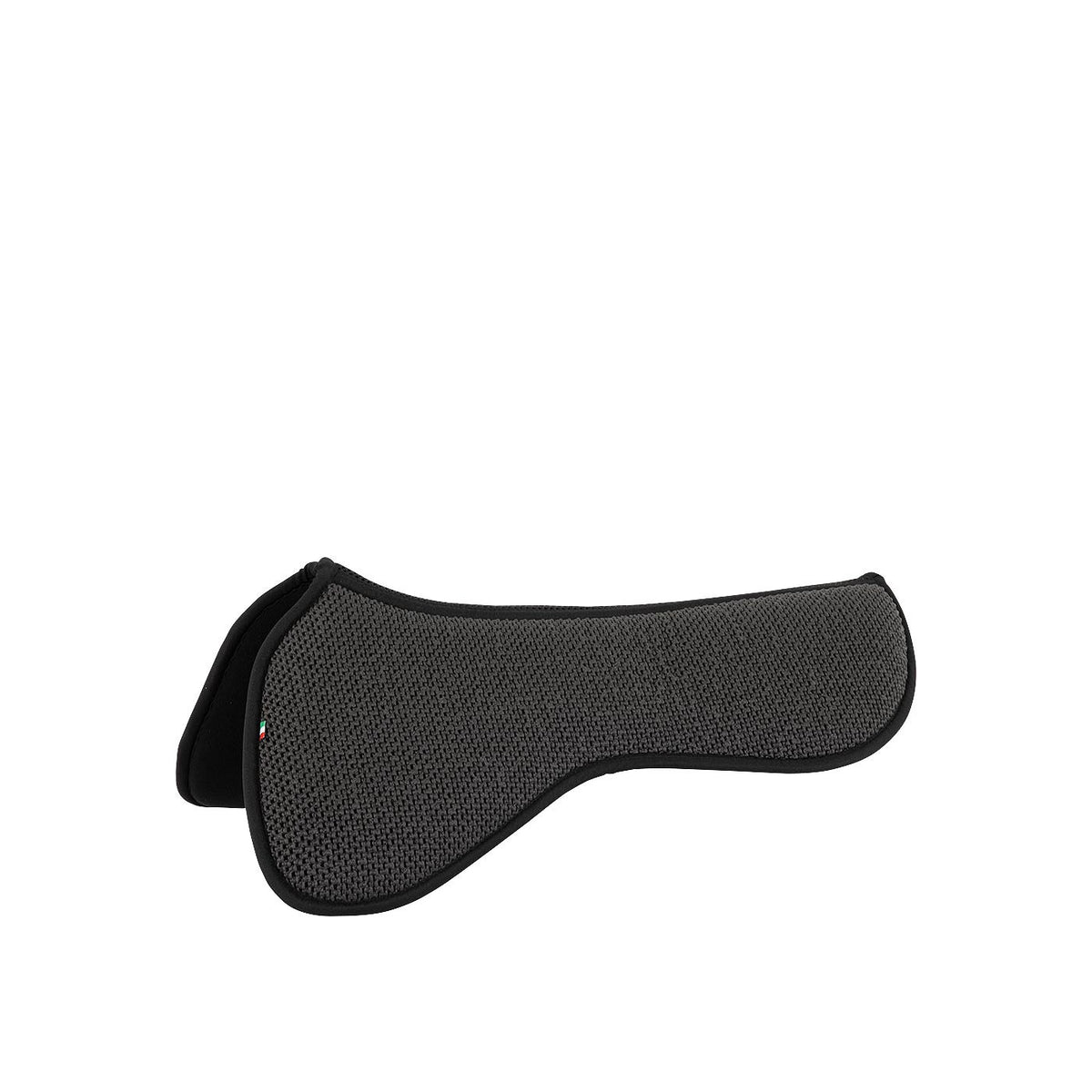 BR Sattelunterlage Dama Memory Spine Free