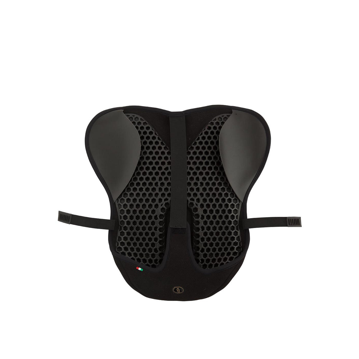 BR Sattelsitzkissen O-Coccyx Dressur