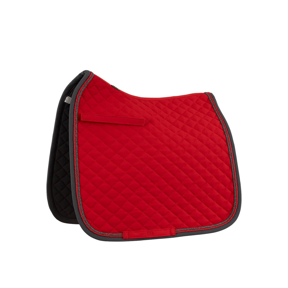 BR Schabracke Event 2.0 Cooldry® Dressur