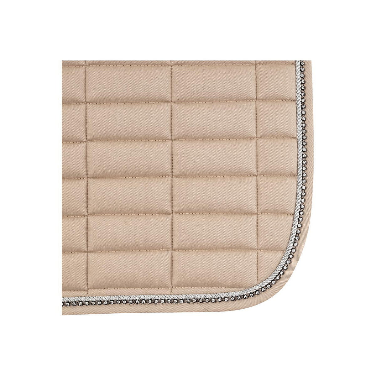 BR Schabracke Glamour Chic Vielseitigkeit