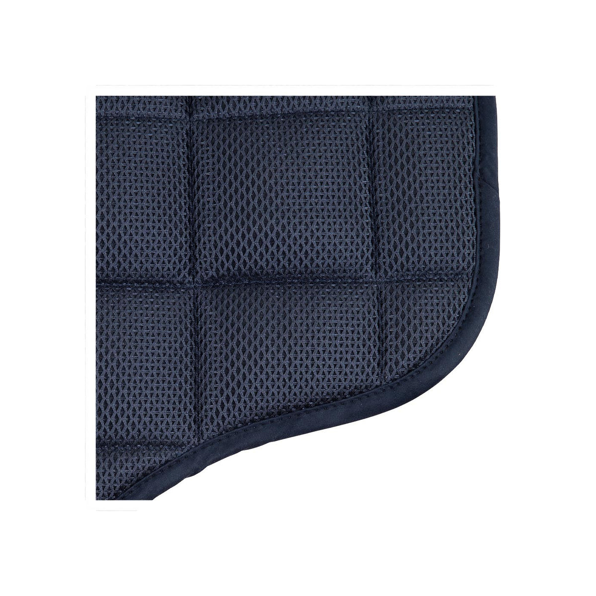 BR Schabracke Optimum Airflow vielseitigkeit