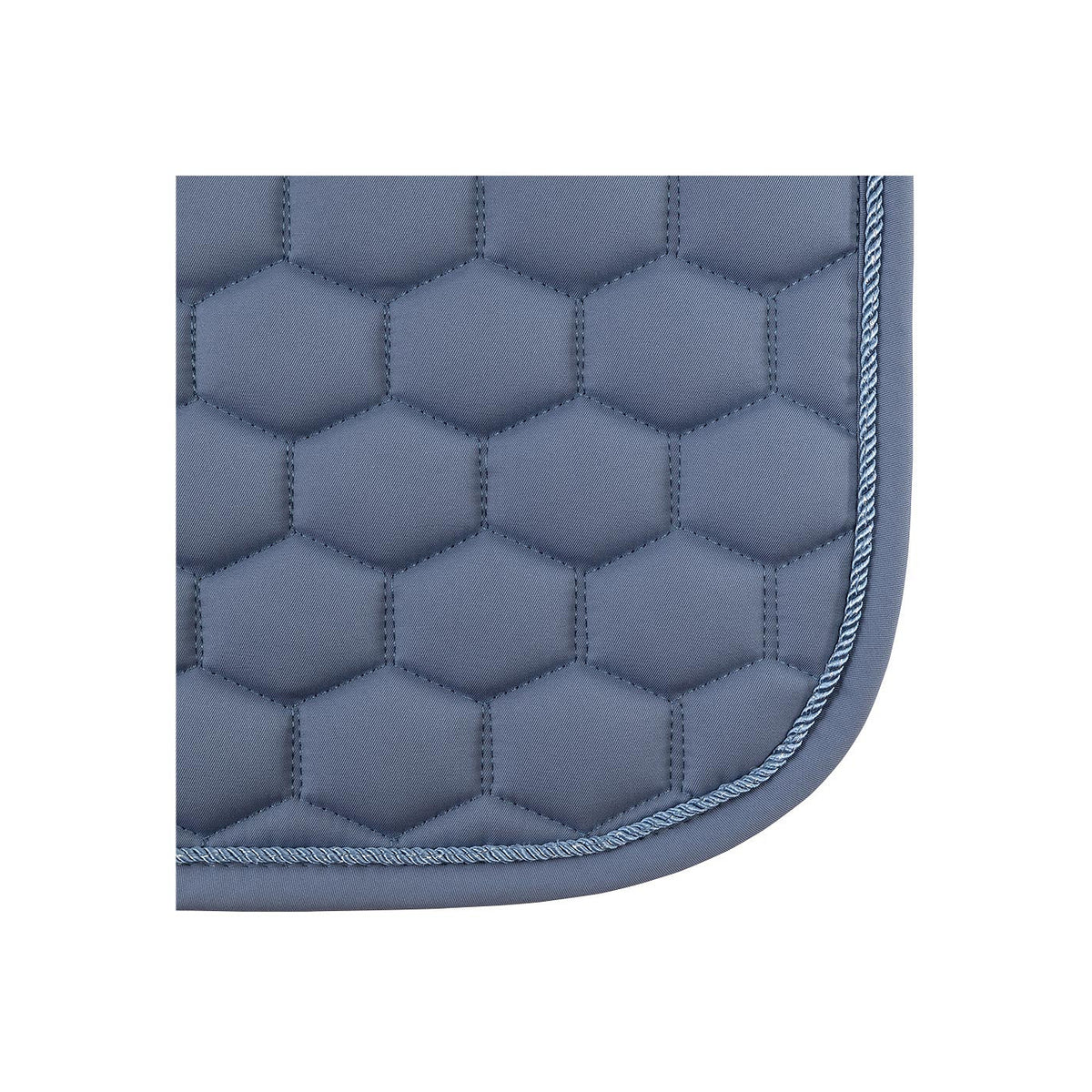 BR Schabracke Oblivion 3D Mesh Vielseitigkeit