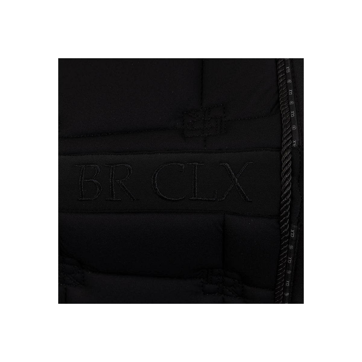 BR CLX Schabracke Vielseitigkeit