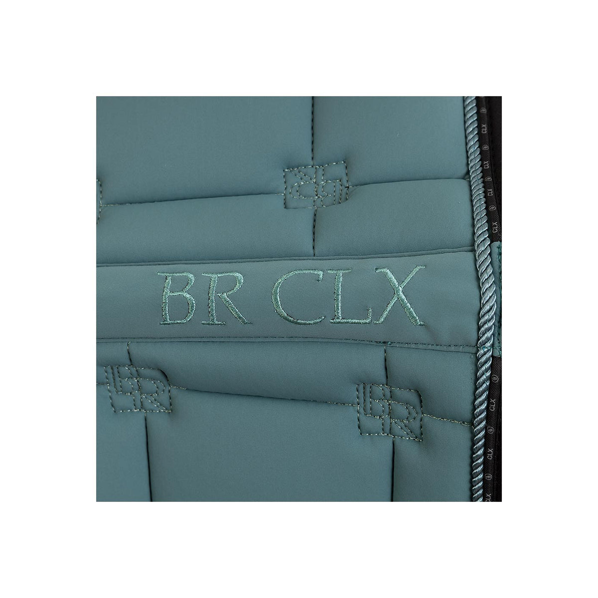BR CLX Schabracke Vielseitigkeit