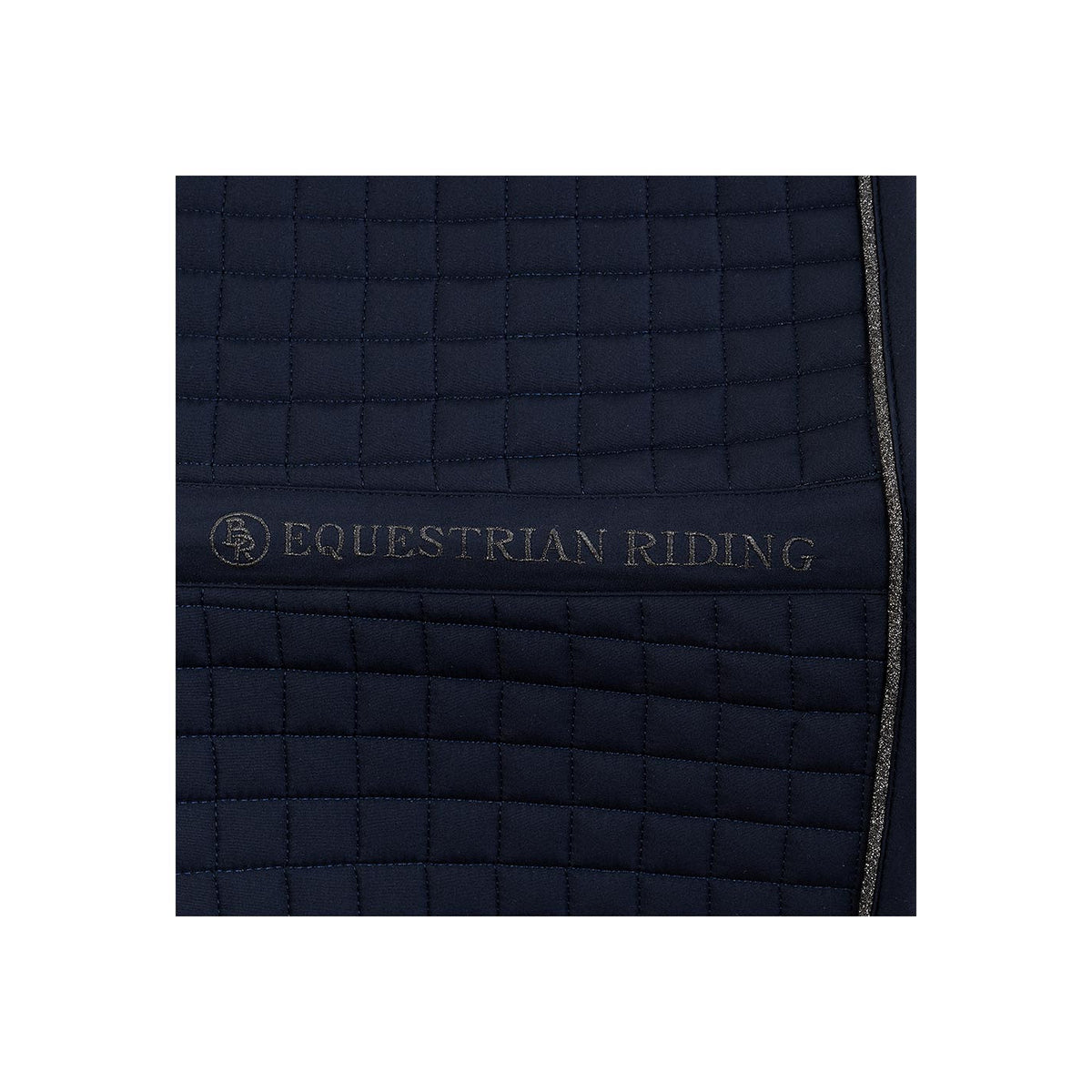 BR Schabracke Trentino Vielseitigkeit C-wear