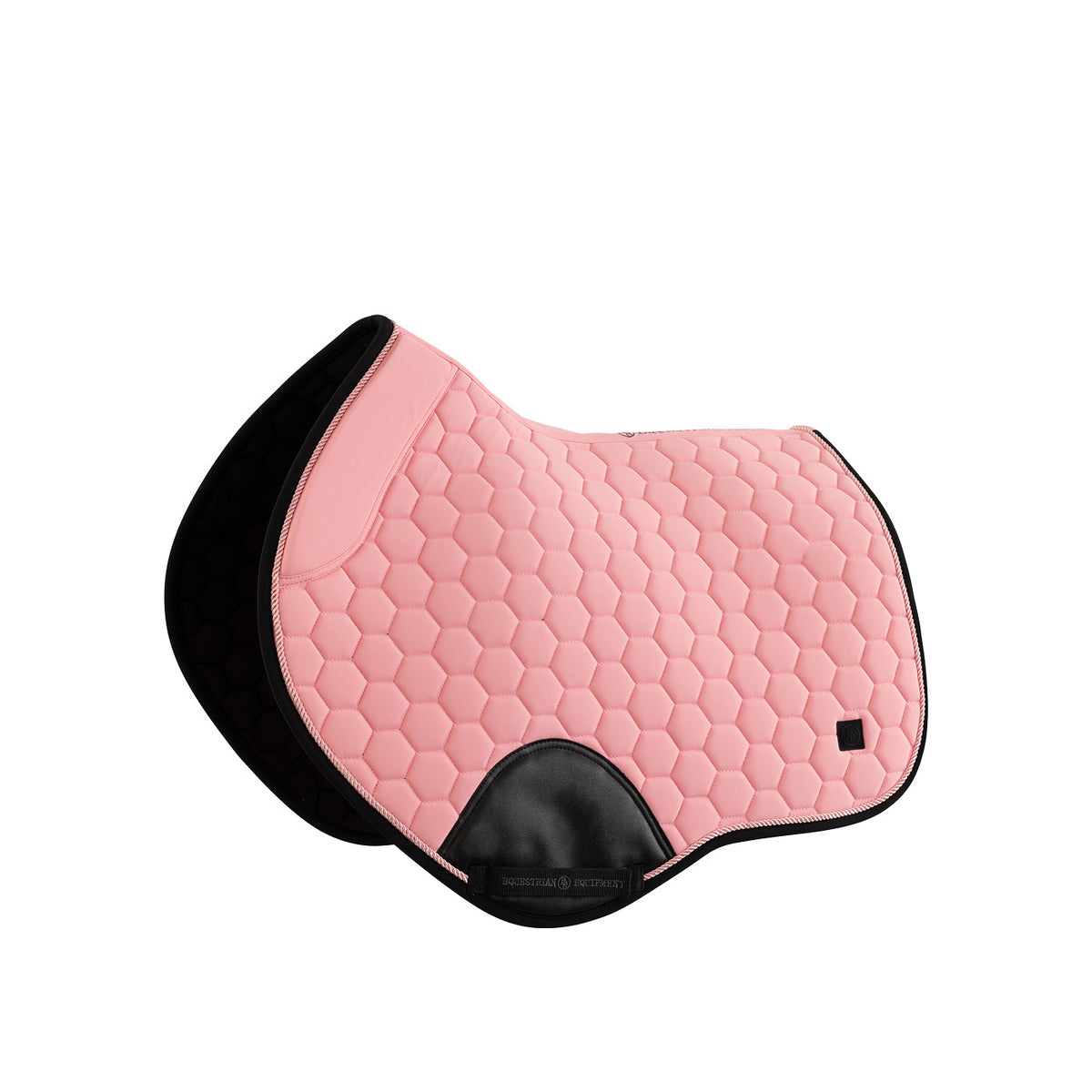 BR® Schabracke Alpha vielseitigkeit
