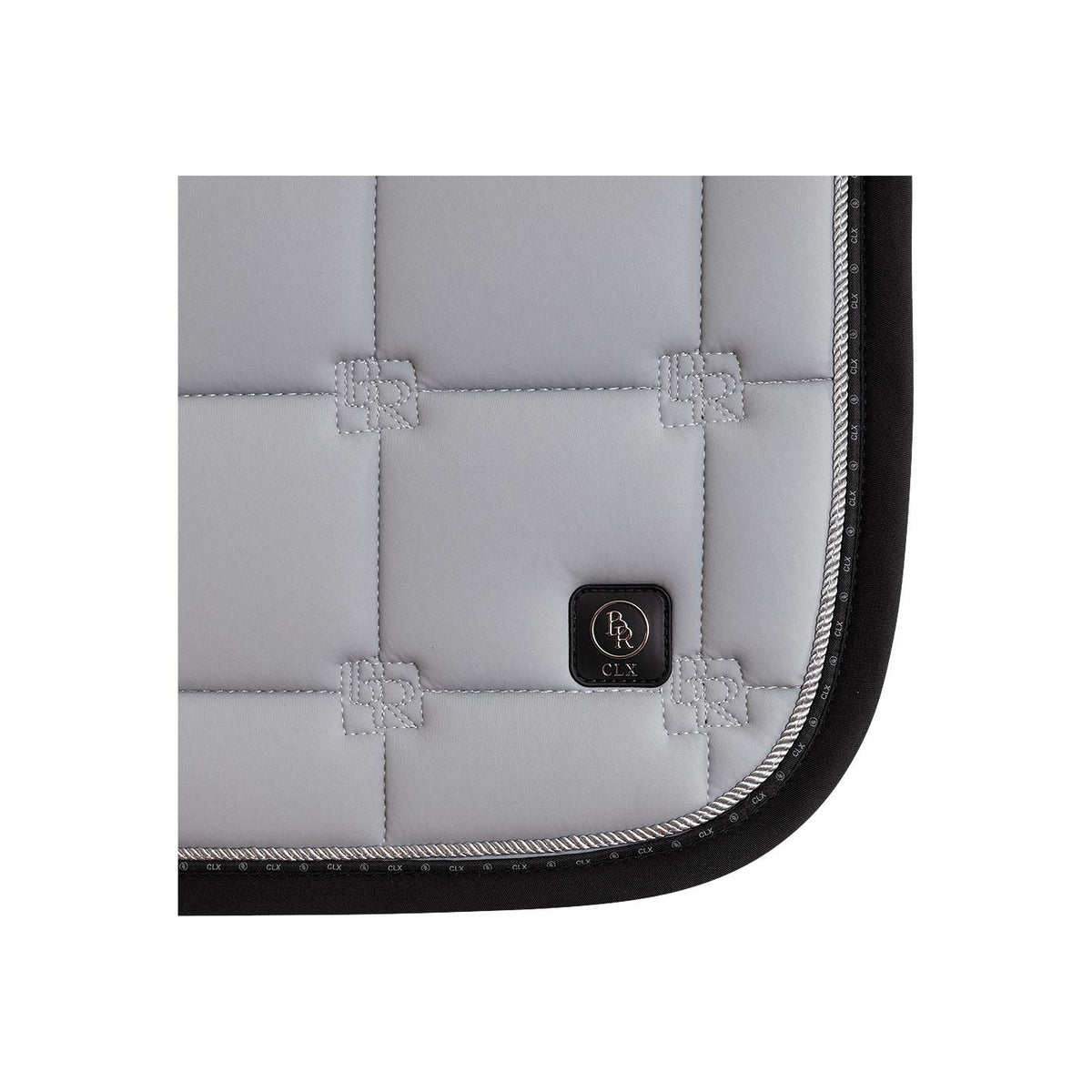 BR CLX Schabracke Dressur