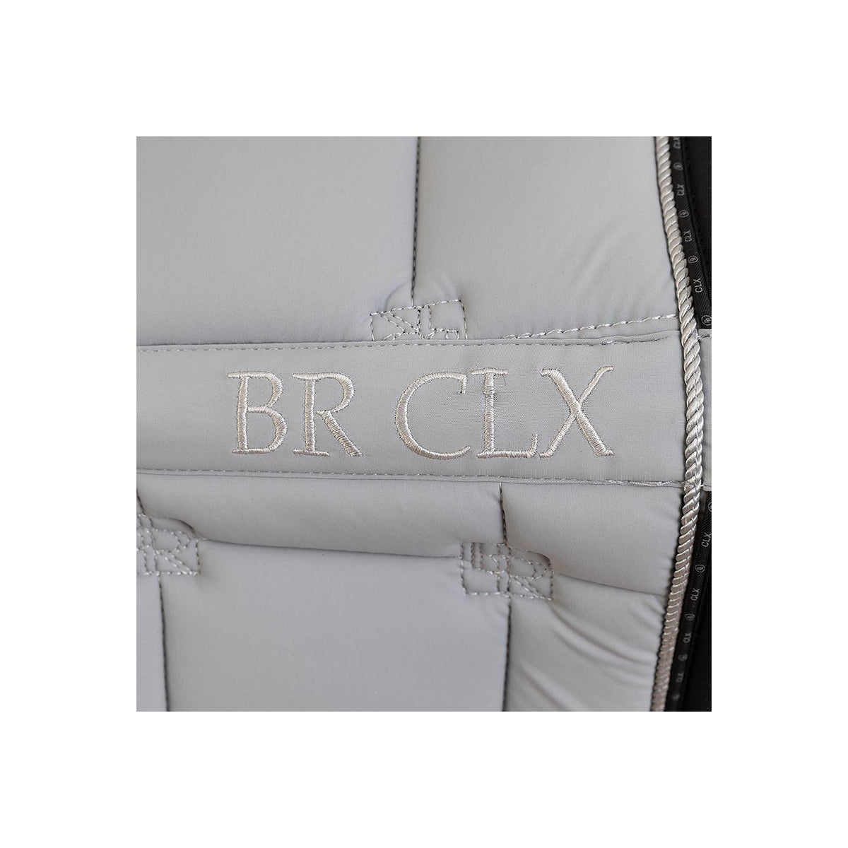 BR CLX Schabracke Dressur