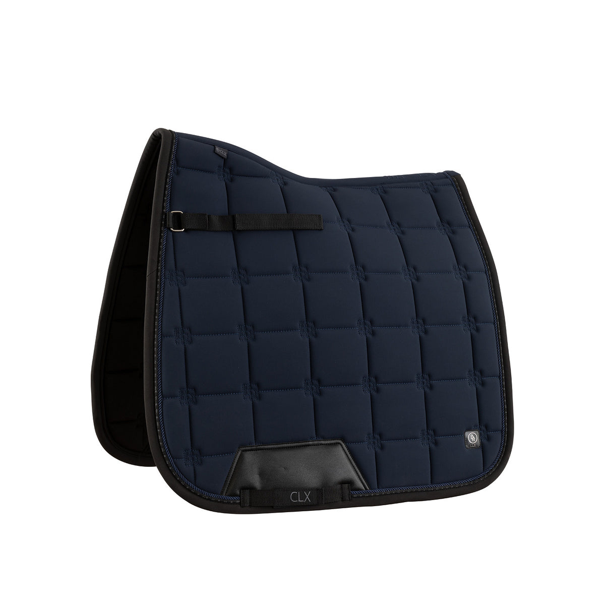 BR CLX Schabracke Dressur