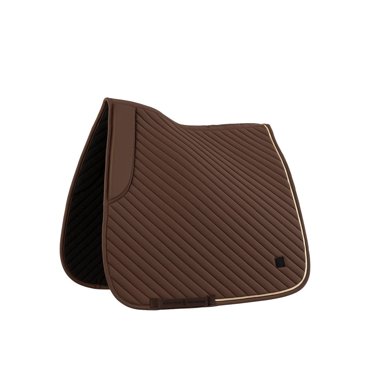BR Schabracke Loreen dressur
