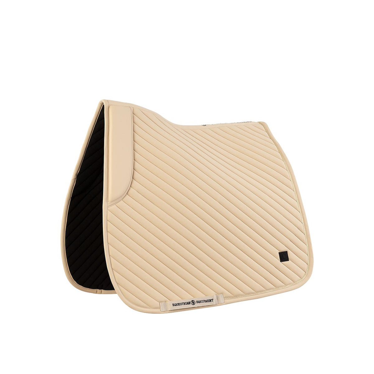 BR Schabracke Loreen dressur