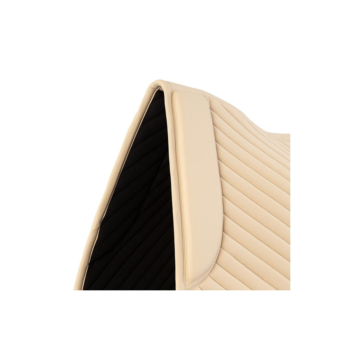 BR Schabracke Loreen dressur