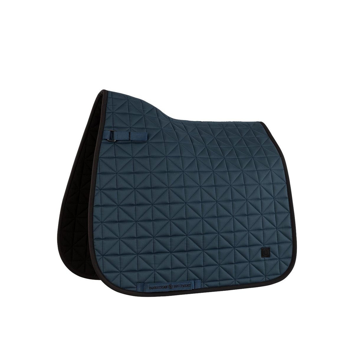 BR Schabracke Lilly dressur