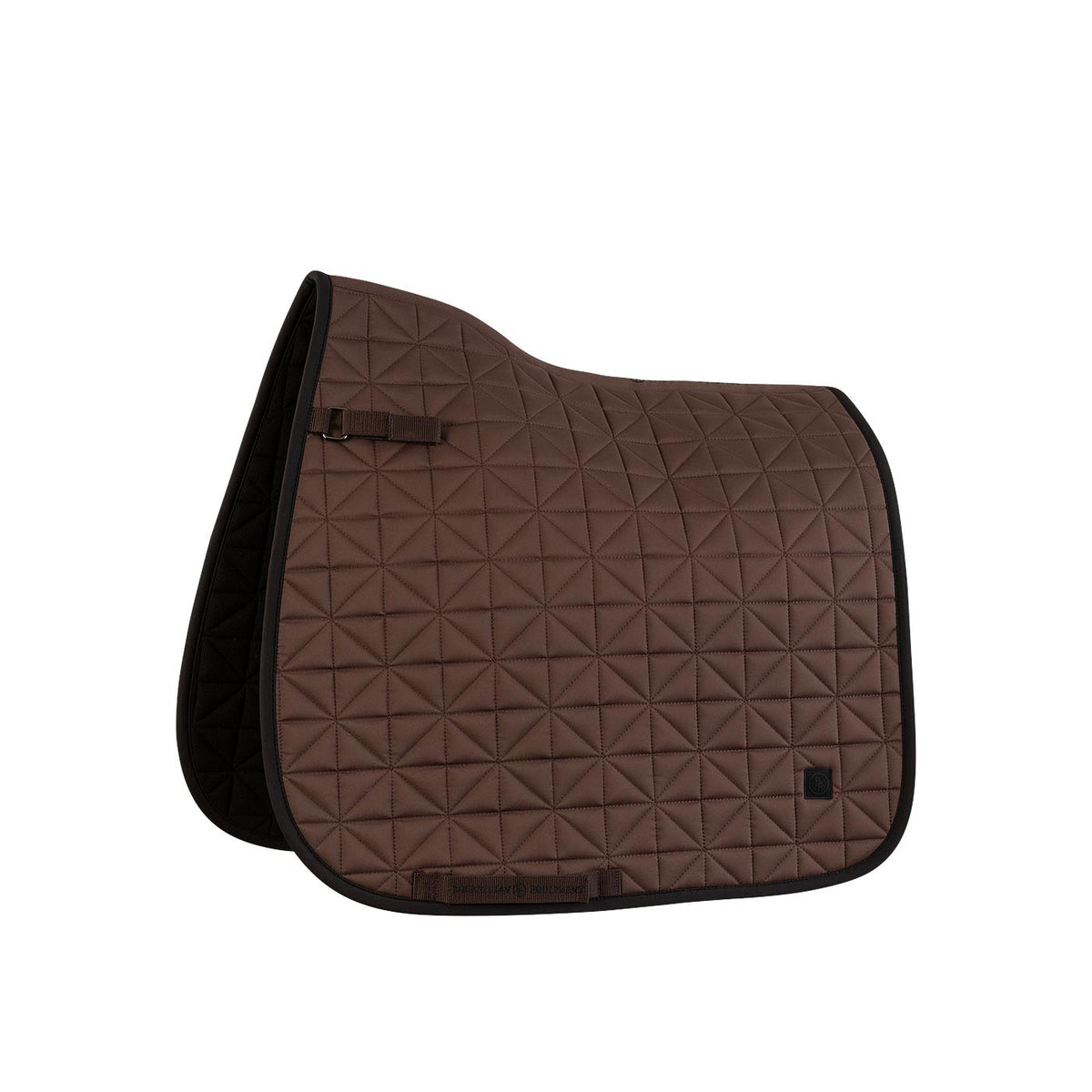 BR Schabracke Lilly dressur