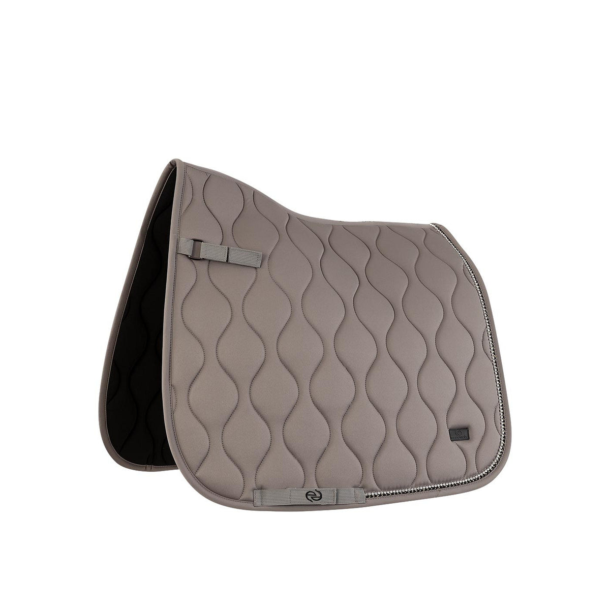 BR Schabracke Eevolv Louise dressur
