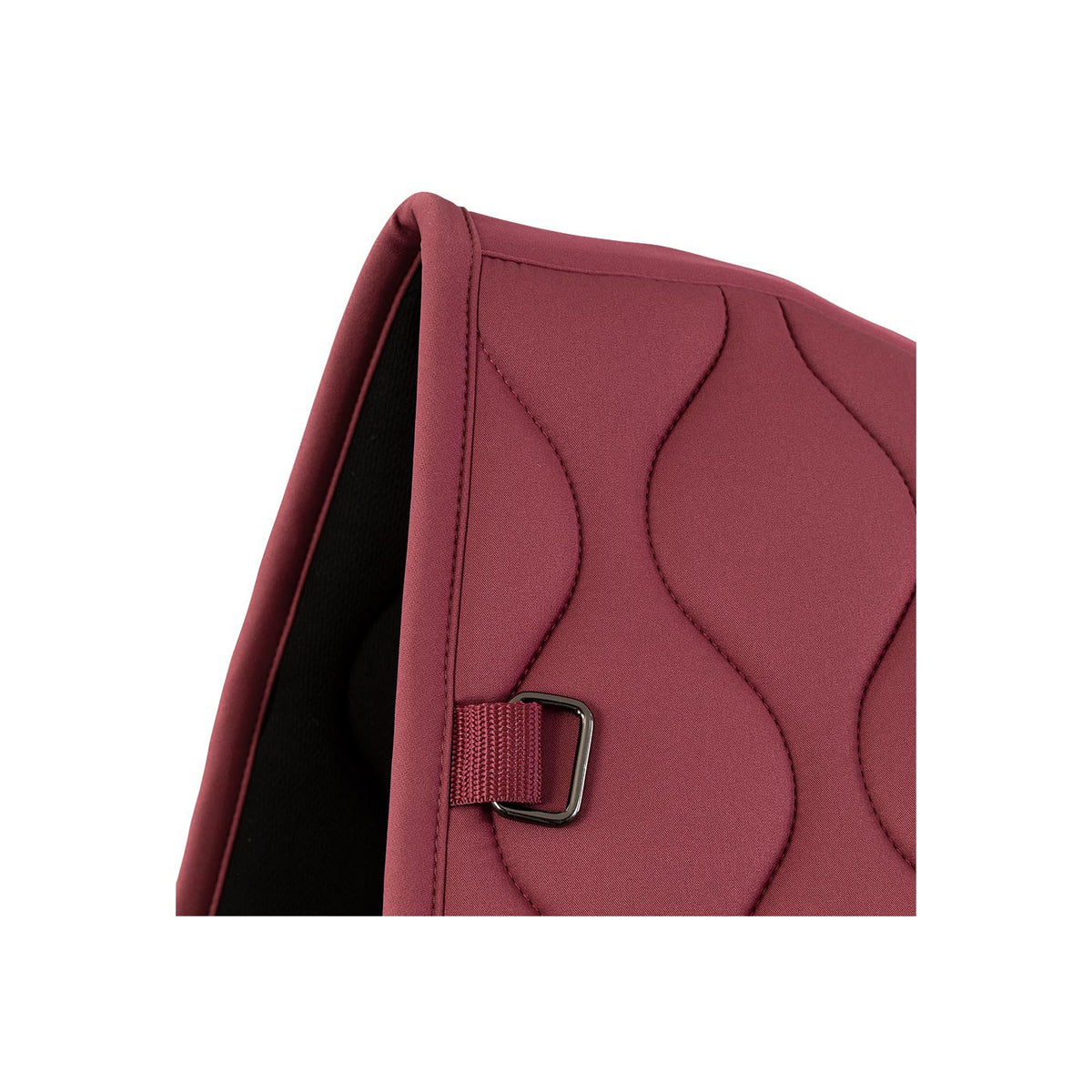BR Schabracke Eevolv Louise dressur