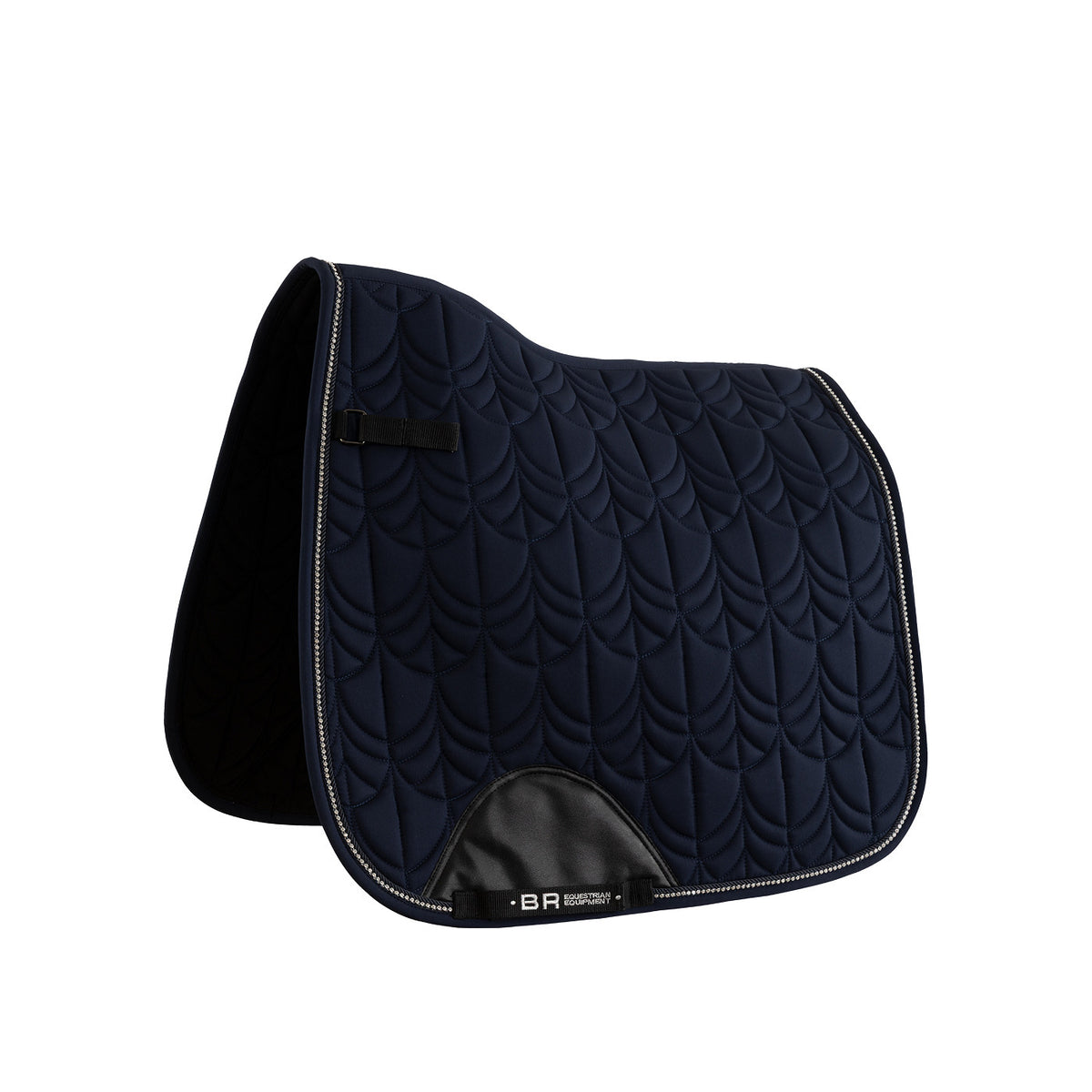 BR® Schabracke Birmingham dressur C-Wear