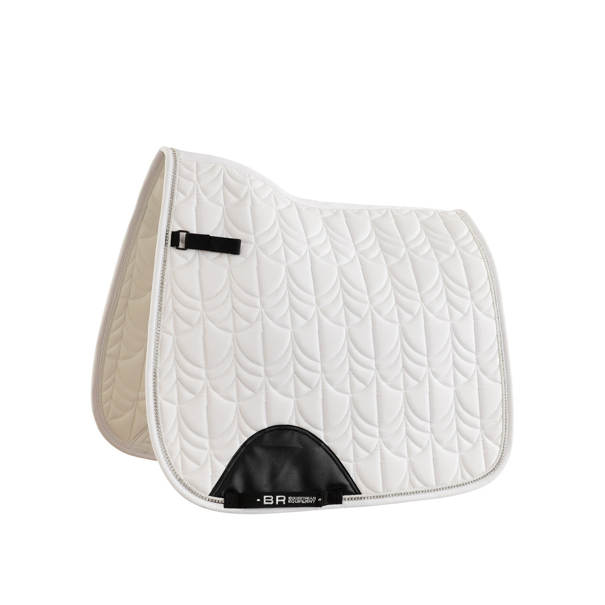BR® Schabracke Birmingham dressur C-Wear