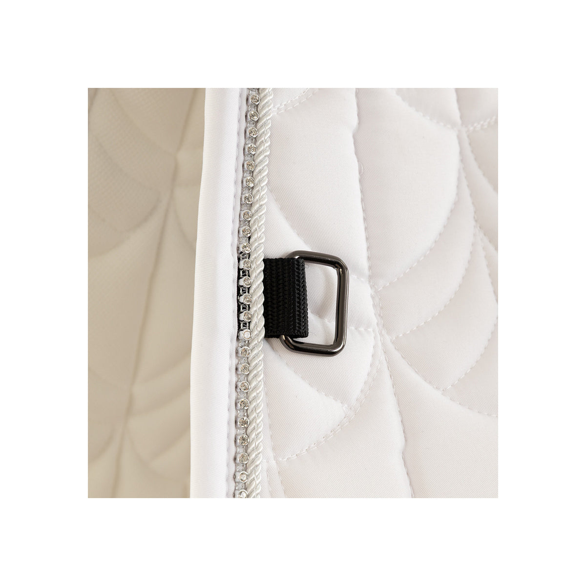 BR® Schabracke Birmingham dressur C-Wear