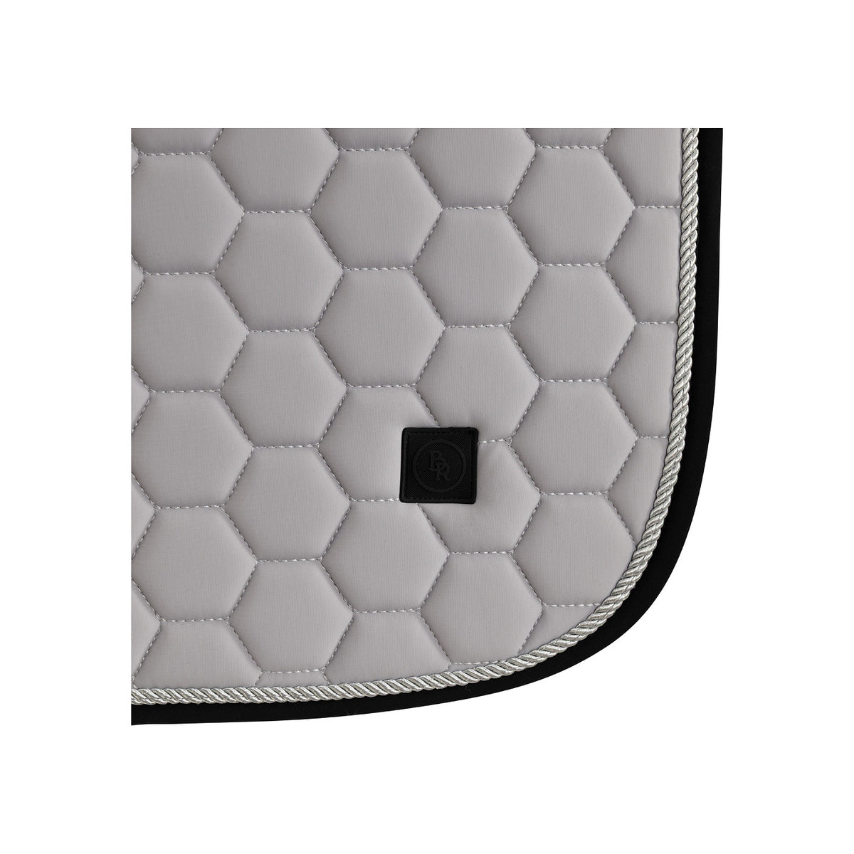 BR® Schabracke Alpha dressur