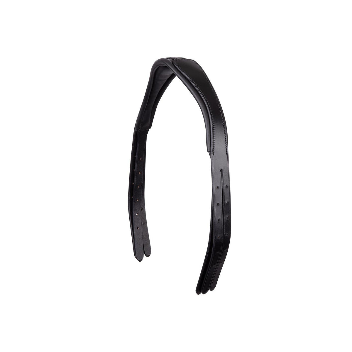 BR Genickstück Anatomic Free
