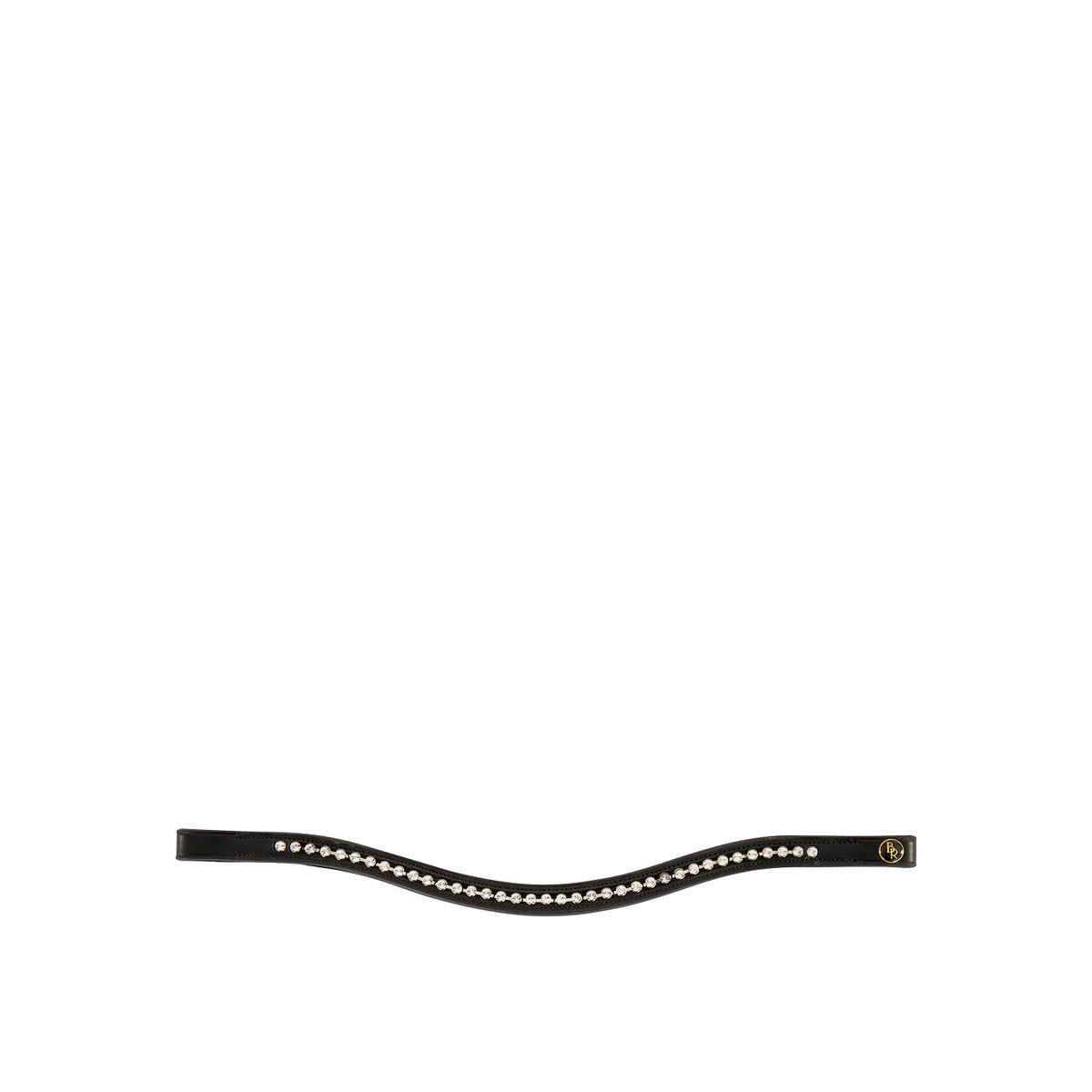 BR Stirnband Vosges gebogen