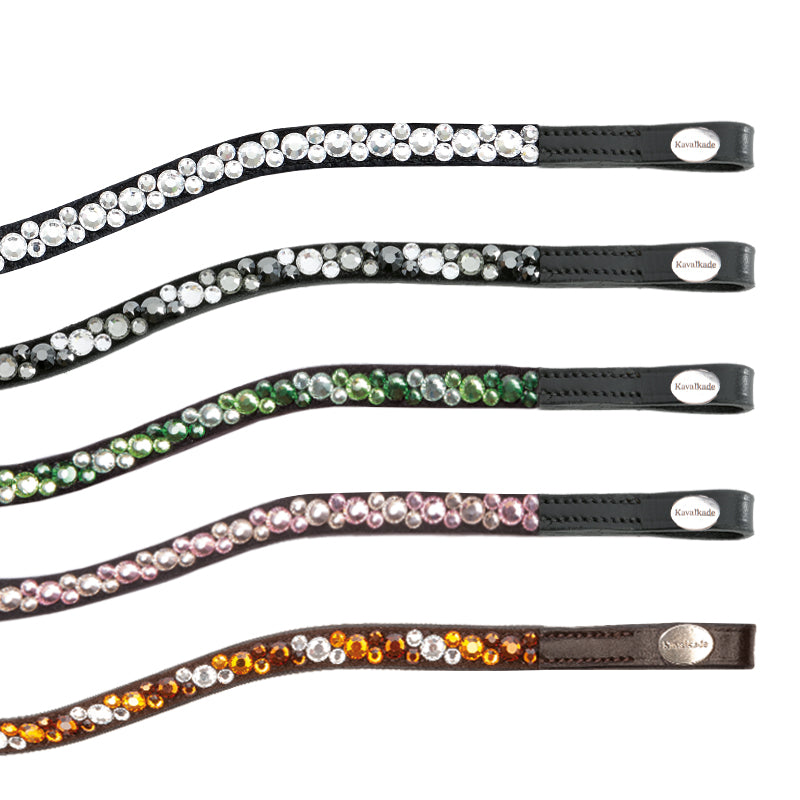 Stirnband "Sparkle"
