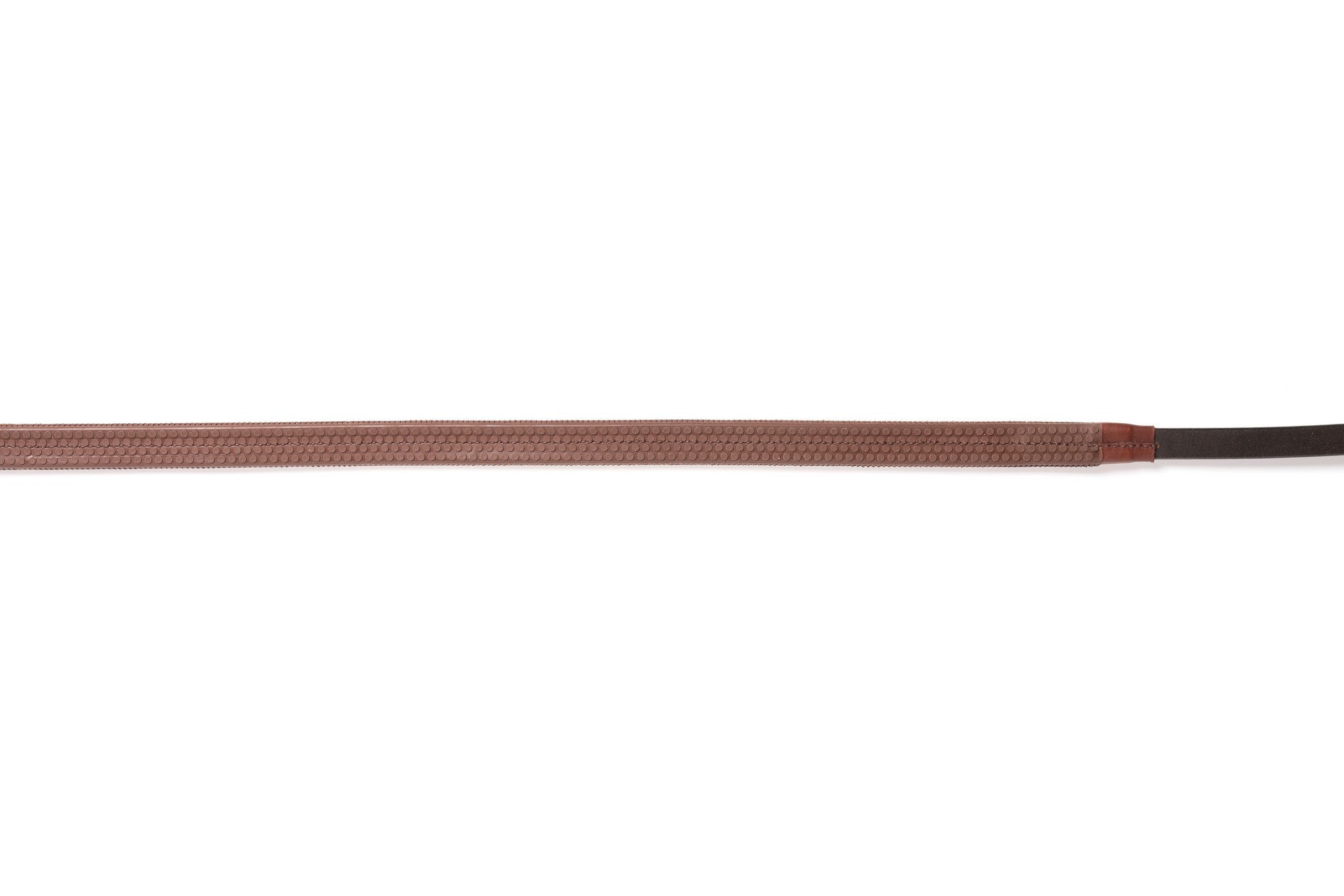 Gummizügel Fontainbleau