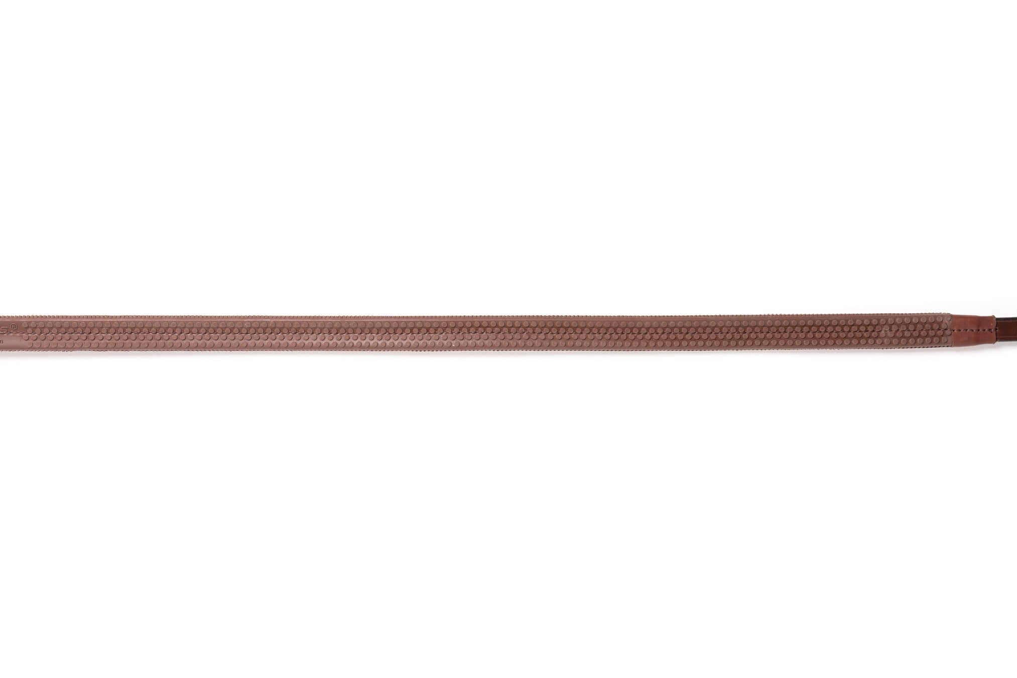 Gummizügel Fontainbleau