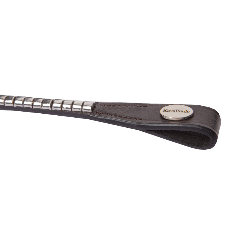 Stirnband "Clinchessa"