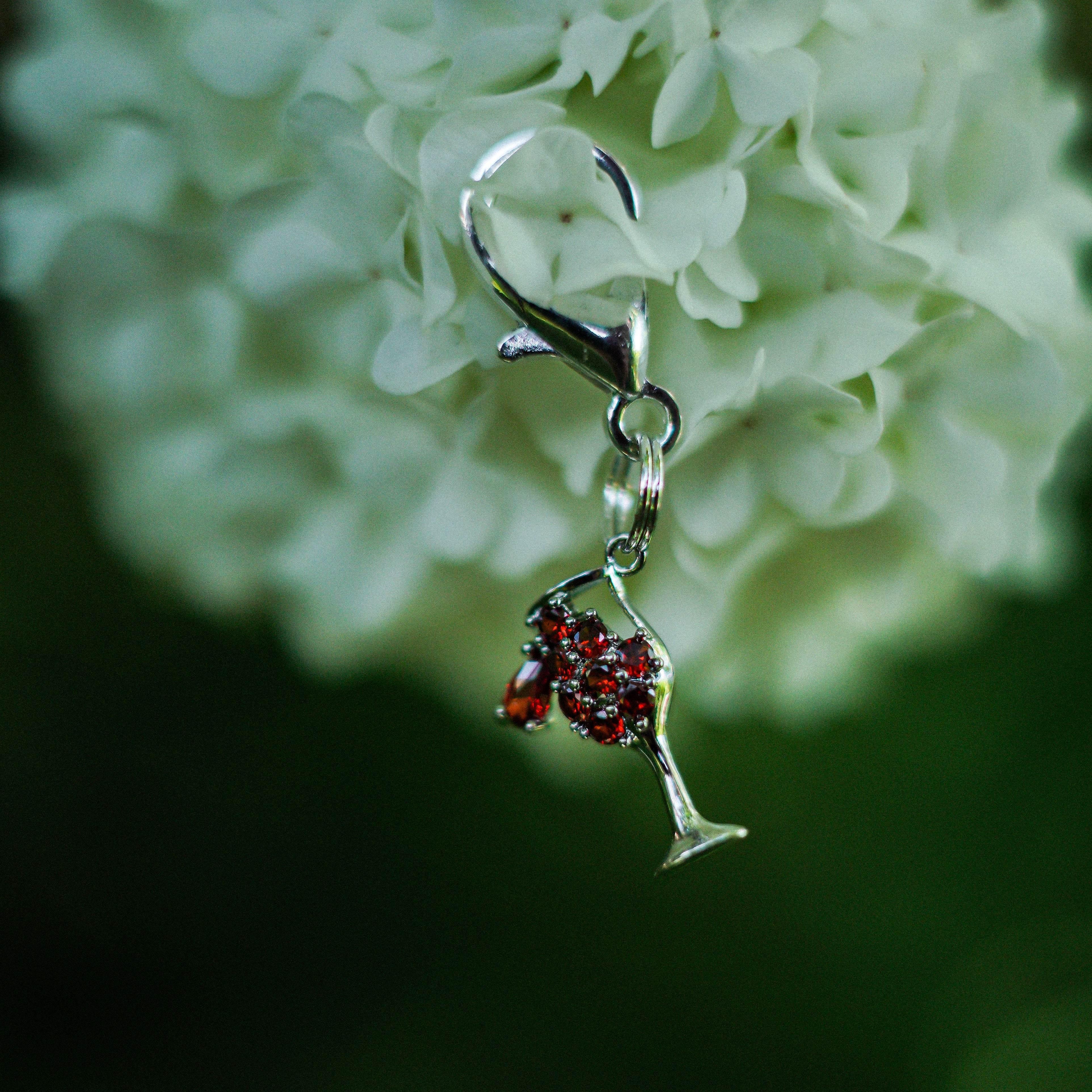 APERÖLCHEN Charm
