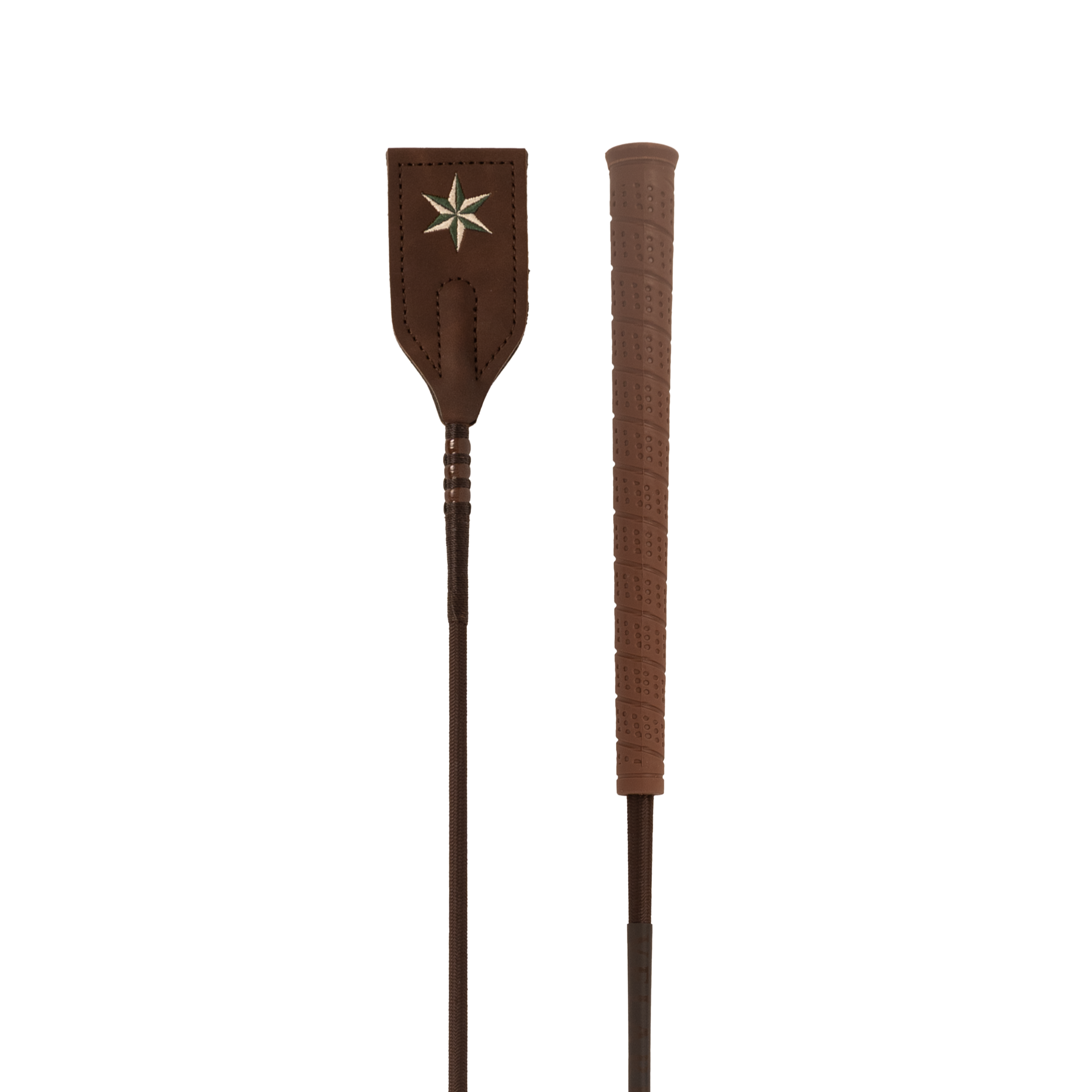 Springpeitsche Balance Gummi Grip