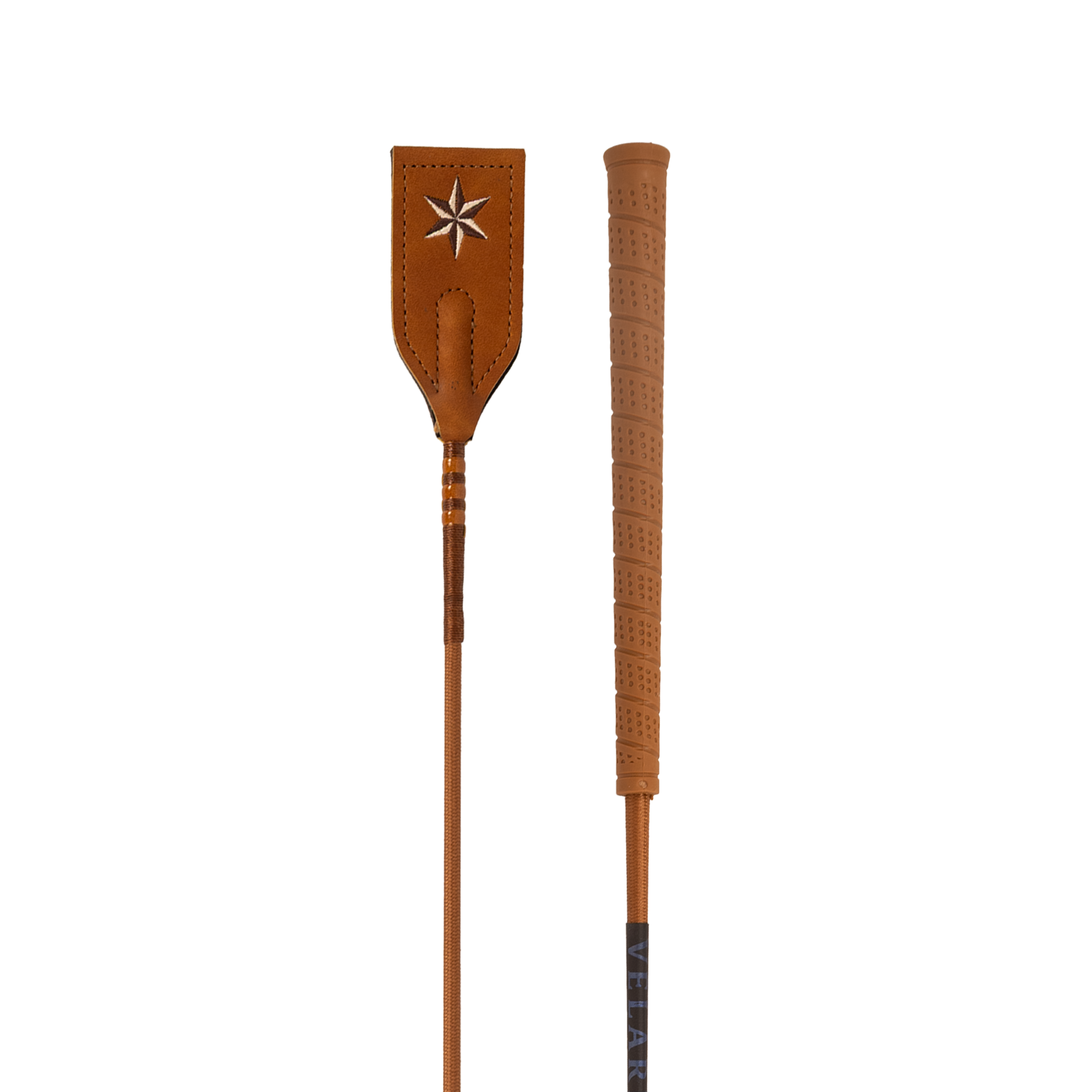 Springpeitsche Balance Gummi Grip