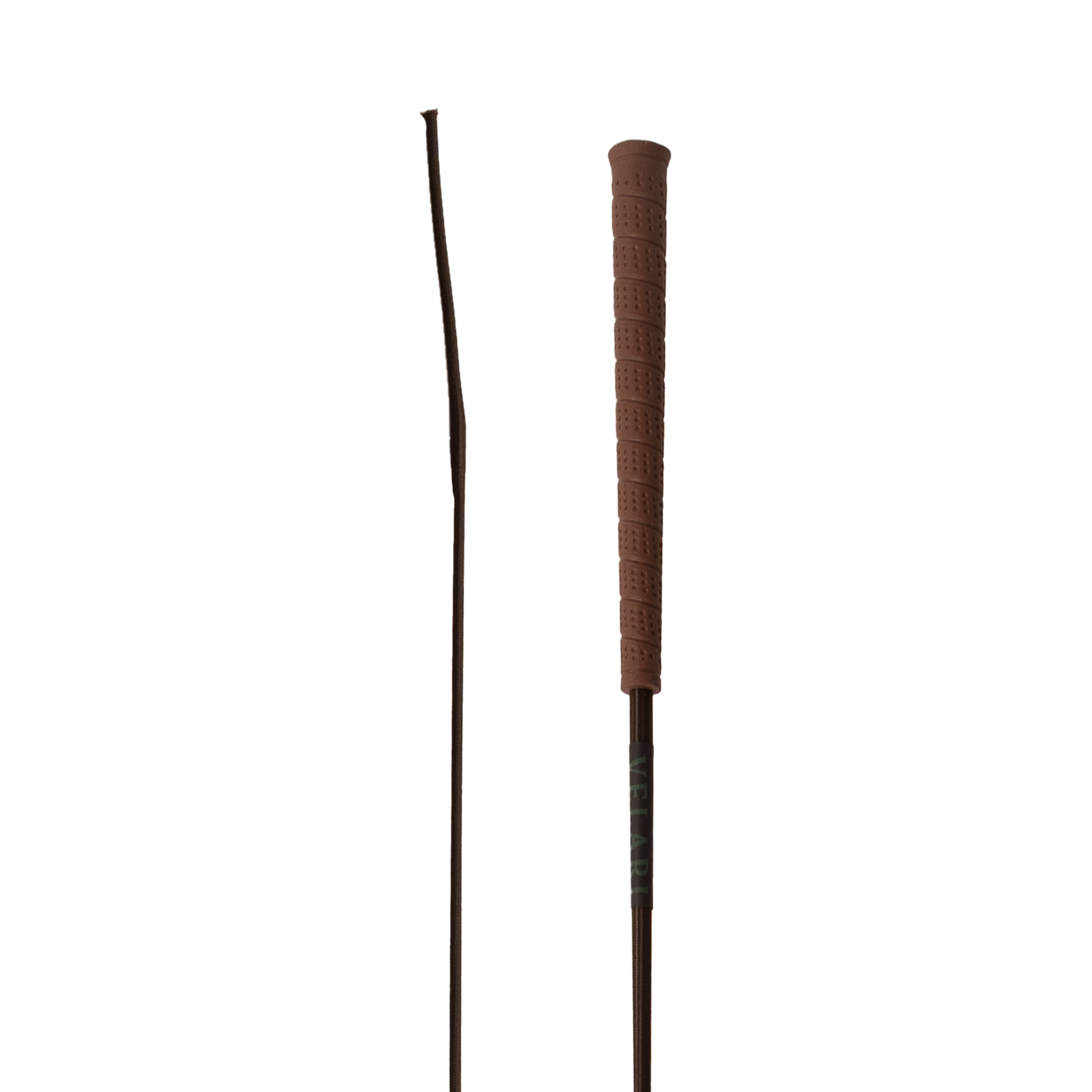 Dressurgerten Balance Gummi Grip