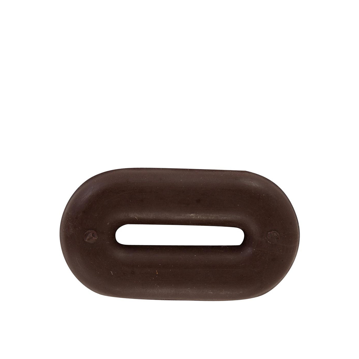 BR Martingalstopper