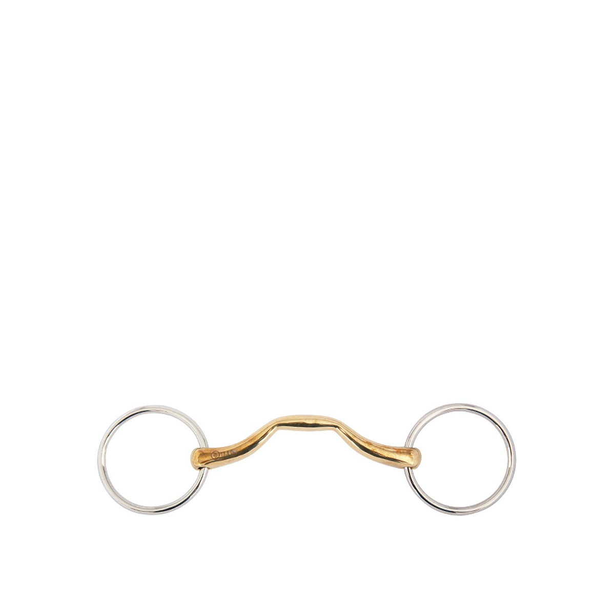 BR Wassertrense ungebrochen Soft Contact 14 mm