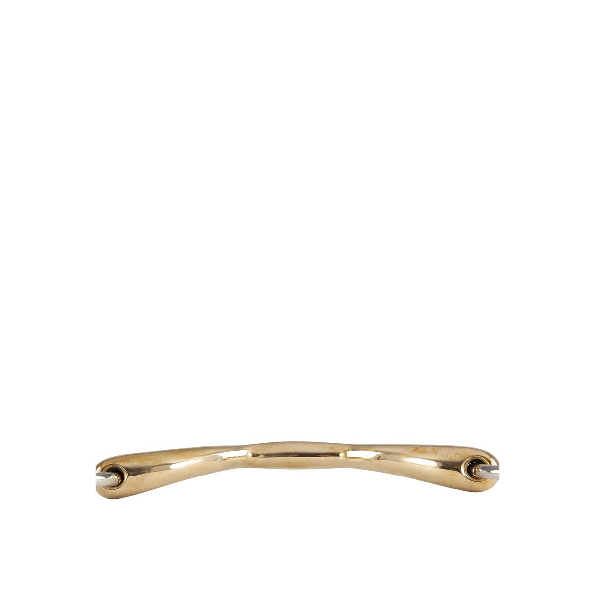 BR Wassertrense ungebrochen Soft Contact 16 mm