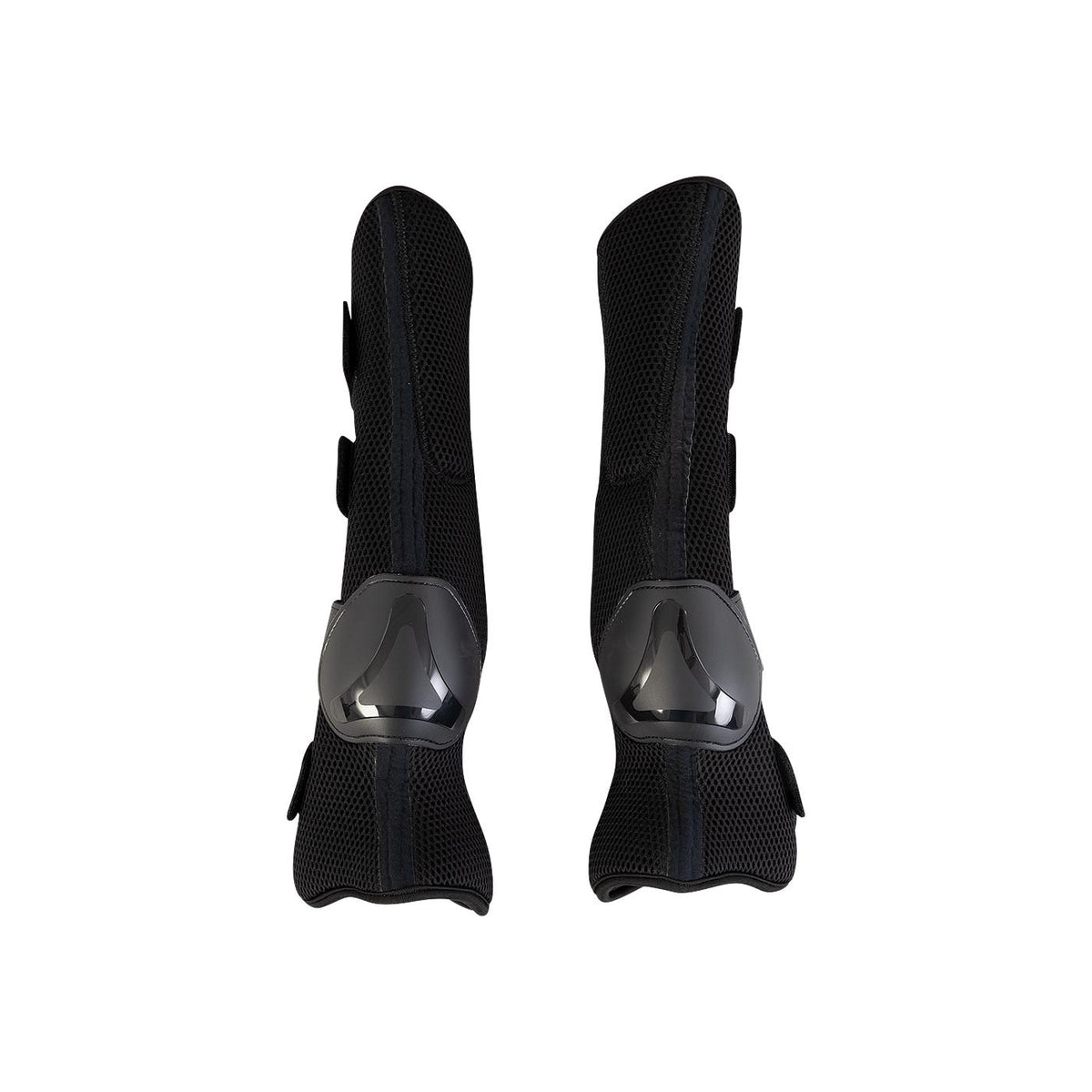 BR Stallstiefel Mesh