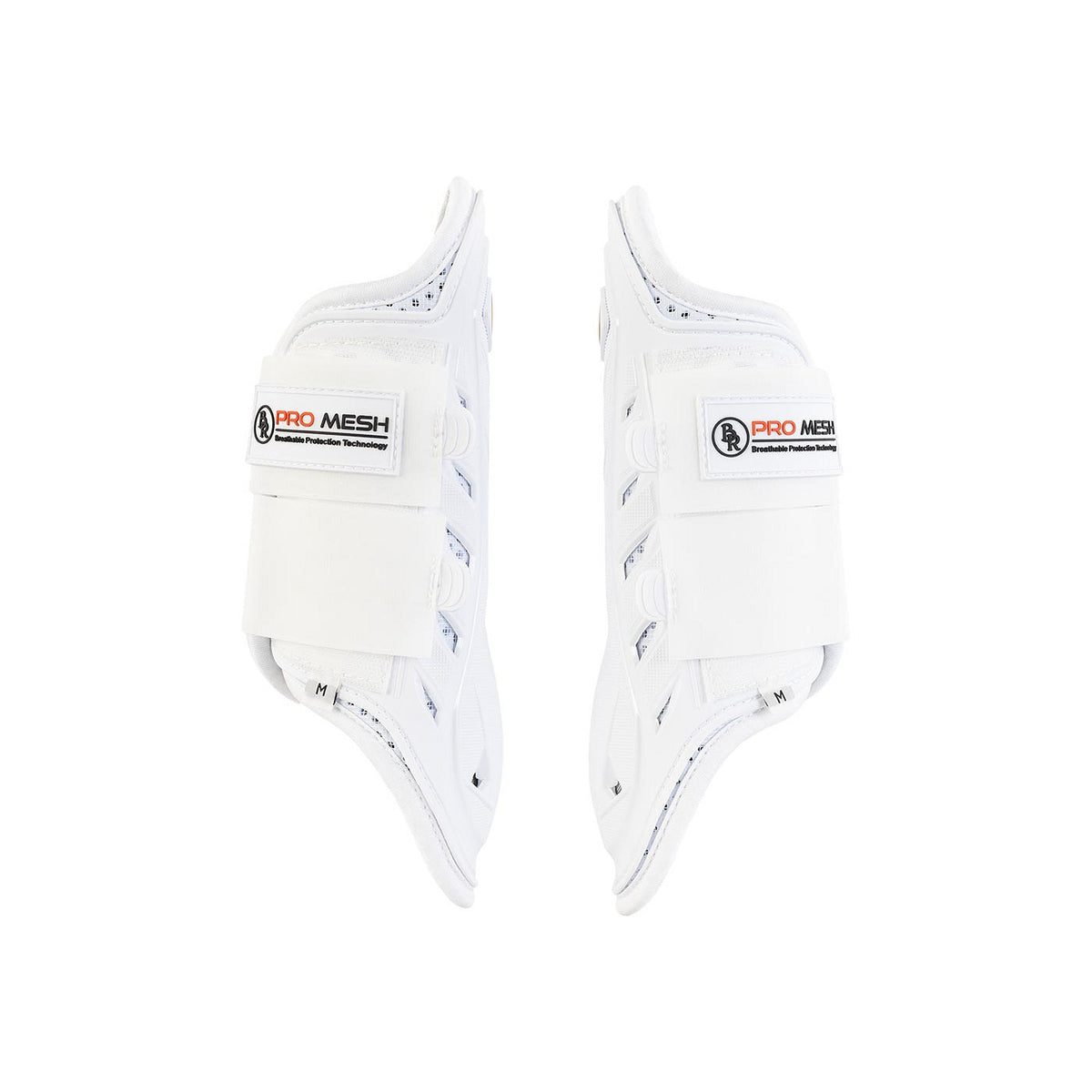 BR Streichkappen Pro Mesh