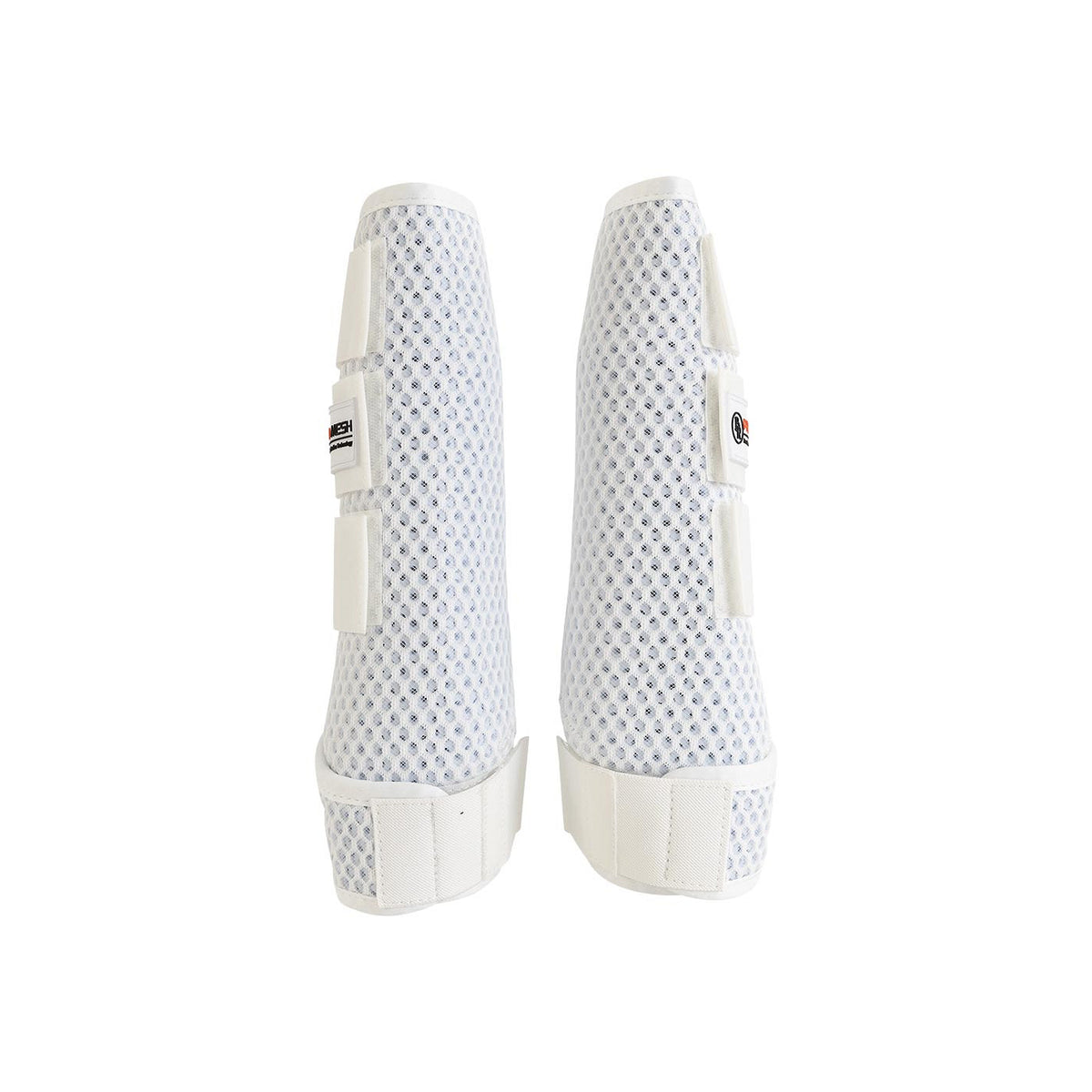 BR Gamaschen Pro Mesh Flex