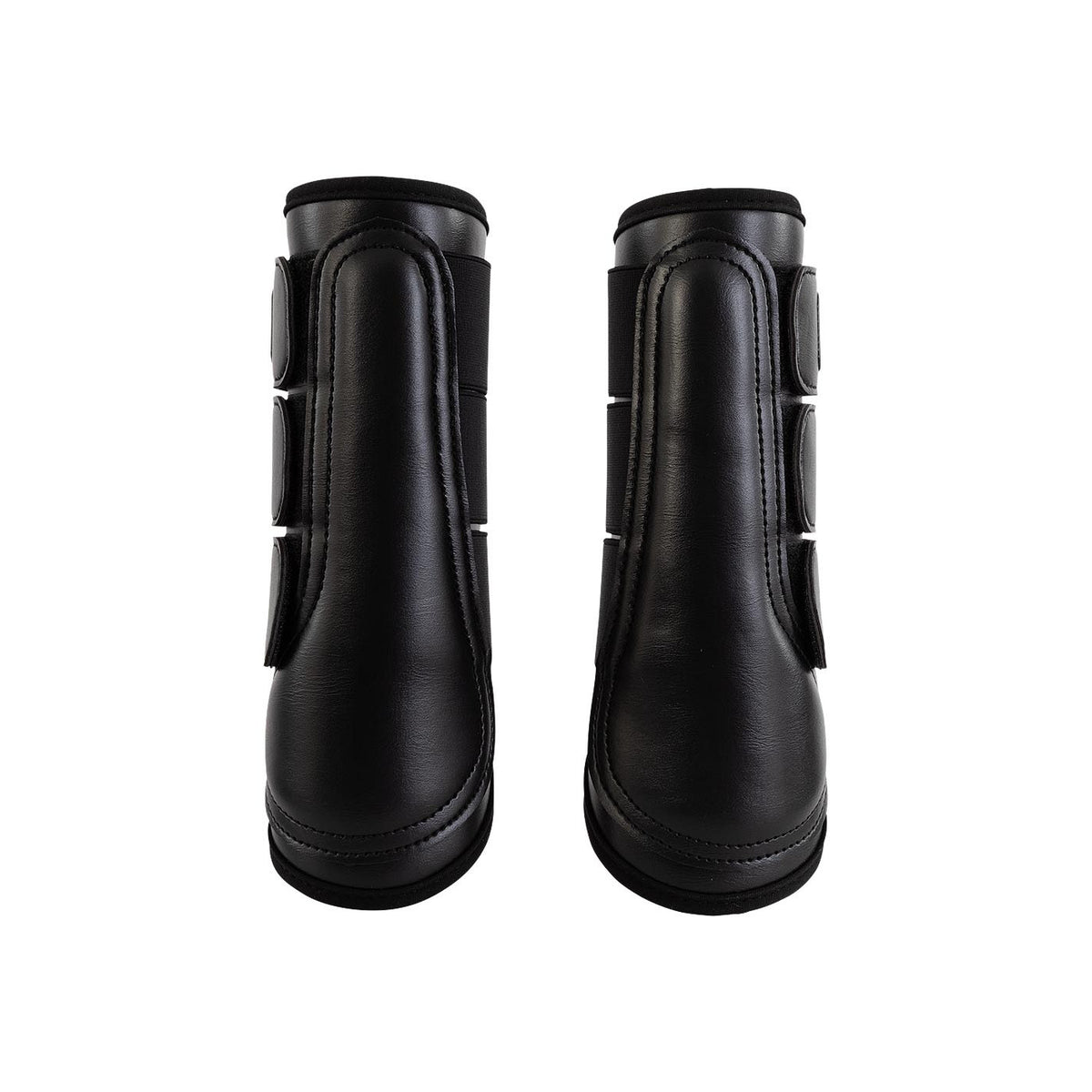 BR CLX Majestic Gamaschen